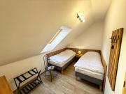 Top Świeradów-Zdrój