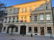 Top Székesfehérvár