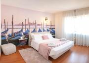 Top Venice