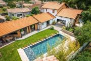 Top Andernos-les-Bains