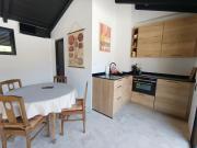 Top Andernos-les-Bains