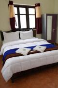 Top Calangute