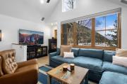 Top Telluride