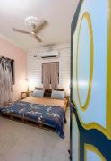 Top Anjuna