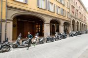 Top Bologna