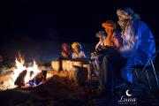 Top Merzouga