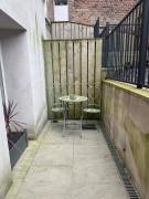 Modern 4-Bed in the Heart of Liverpool