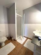 Top Saint-Lambert-la-Potherie