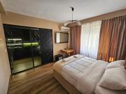 Top Tirana