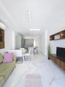 Modern 2BR Apartment in Central Birkirkara AC WiFi