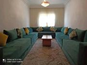 Appartement Essaouira Résidence E30