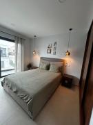 Villa Encosta do Castelo by Charm Signature