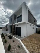 Top Silves