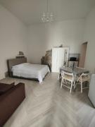 MartyAury Costiera Amalfitana