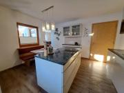 Top Finkenberg