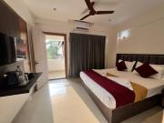 Top Trivandrum
