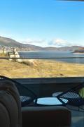 Top Mavrovo Top Mavrovo