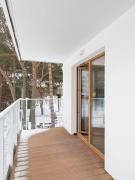 Top Jastrzębia Góra