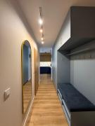 Top Jastrzębia Góra