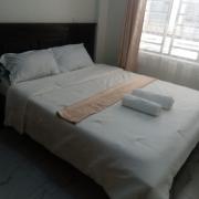Top Thika