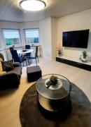 Neue Ferienwohnung direkt am Wald