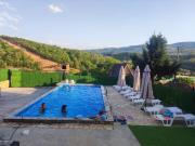 Top Jelašnica
