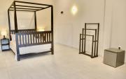 Sunset Sea View Apartment 5 Min to Hiriketiya Beach