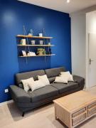 Top Bellerive-sur-Allier