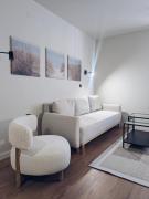 SkiNest-Kopaonik - gondola