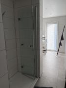 Top Hausen