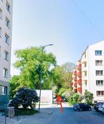 Top Liepāja
