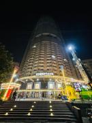 Top Noida