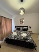 Tolo Tolo Apartaments