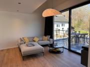 Gîte Le Petit Air Pur