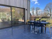 Gîte Le Petit Air Pur