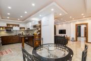 Lasanthas Residence