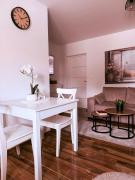 Apartments Pablo Novalja