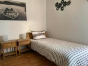 Top Frielendorf
