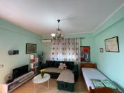 Top Vlorë