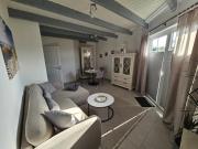 Feienhaus Meeresbrise