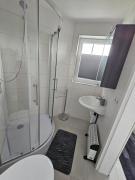 Top Wurster Nordseeküste