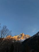 Top Chamonix-Mont-Blanc