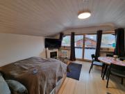 Top Farchant Top Farchant