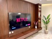 water way apartment ramplas compound 3 bedrooms