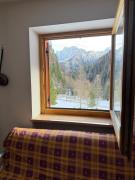 Top Malga Ciapela
