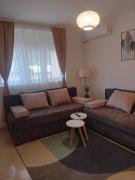 Apartman Nika