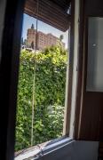 Top Granada