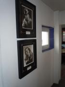 Top Steinheim an der Murr