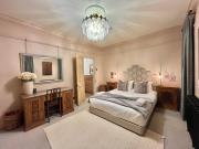 Chester Gem - Charming 3BR Home with Garden