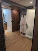 Top Beamsville Top Beamsville